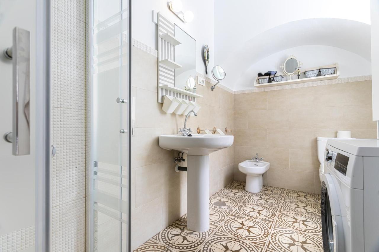Apartament Livemalaga Gordon